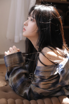 你若安好
