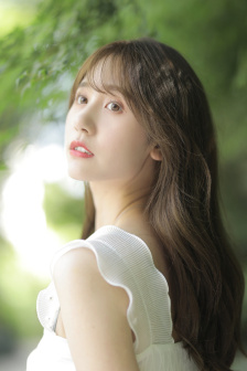 艳妇乳肉豪妇荡乳ⅩXXOO软件