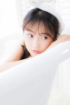 公和妇高清视频在线观看