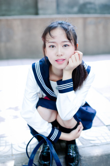 老公不在家电影