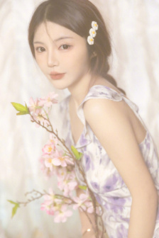 快波完结
