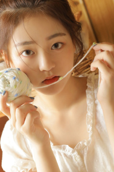 食人鱼