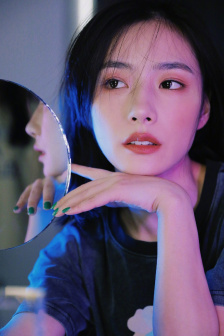 倾城绝色太子妃