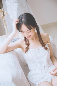 我把美女日出了白将视频完结