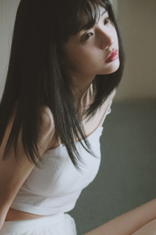 刘耀文让宋亚轩夹东西