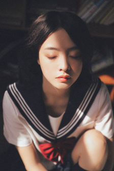 谁能告诉我有没有这样的笔是什么歌