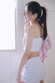 孩子想和我那个我同意了