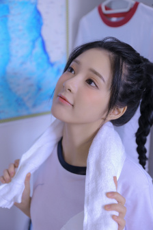玩偶姐姐在线视频播放