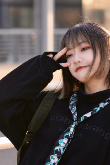 最美情侣免费观看完整版高清中文