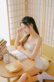 刘嘉玲电影