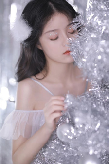 周末同床