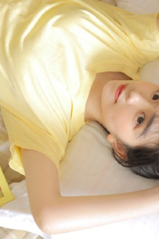 欧美做爰XXXⅩ性红灯区