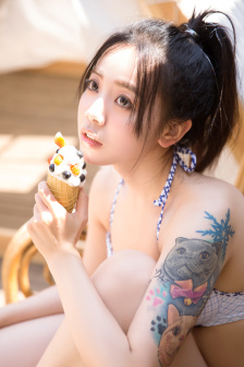 欧洲一卡2卡三卡4卡乱码中文