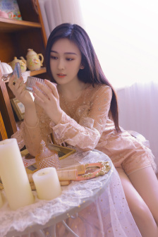 甜蜜的惩罚在线免费观看