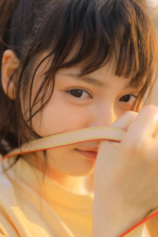 久久婷婷五月综合色欧美蜜芽