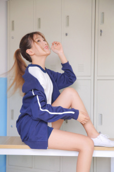 虐面人之死灵面膜